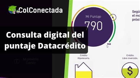 Datacredito: Consultar gratis su reporte crediticio en línea